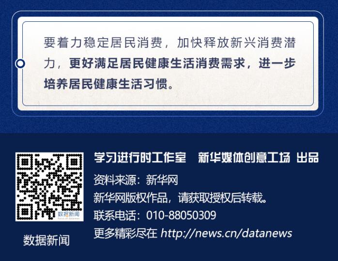 疫情影响生爆发涯怎么办，，，，，，习近平强力安排