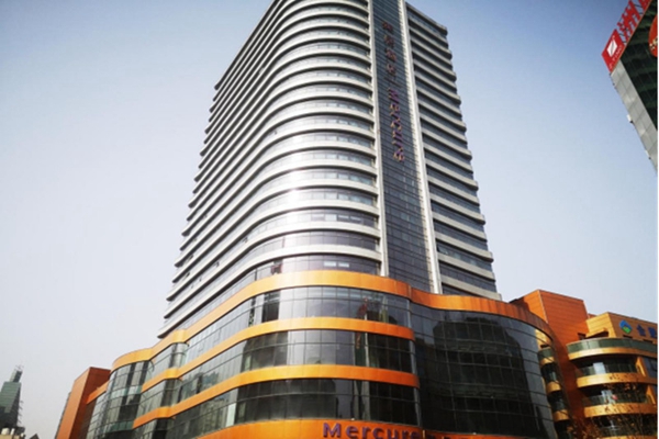 喜讯！安徽建科荣获多项2020年度合肥市优异工程勘探设计奖