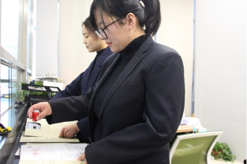 安徽建科团委扎实推进学雷锋活动