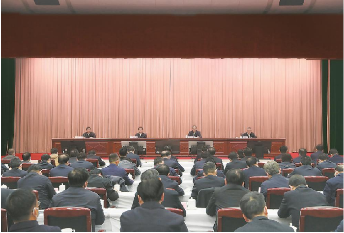 中央第三生态情形保；；；ざ讲熳槎讲彀不帐》⒍嵩诤戏收倏