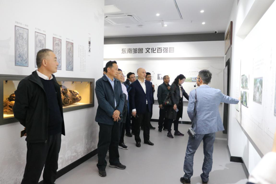 集团机关全体党员赴安徽365英国上市绩溪PPP项目开展主题党日活动