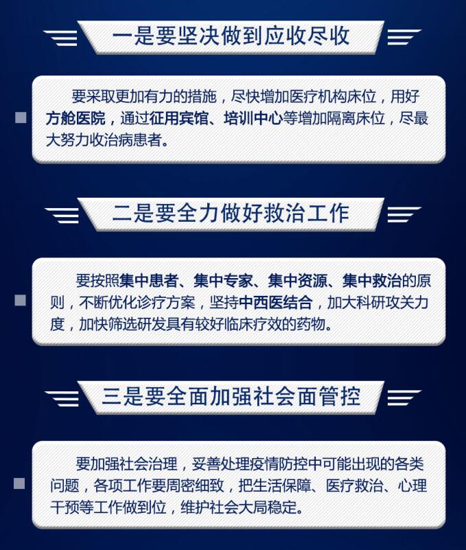 五方面安排，，，，，，习近平落子“决胜之地”