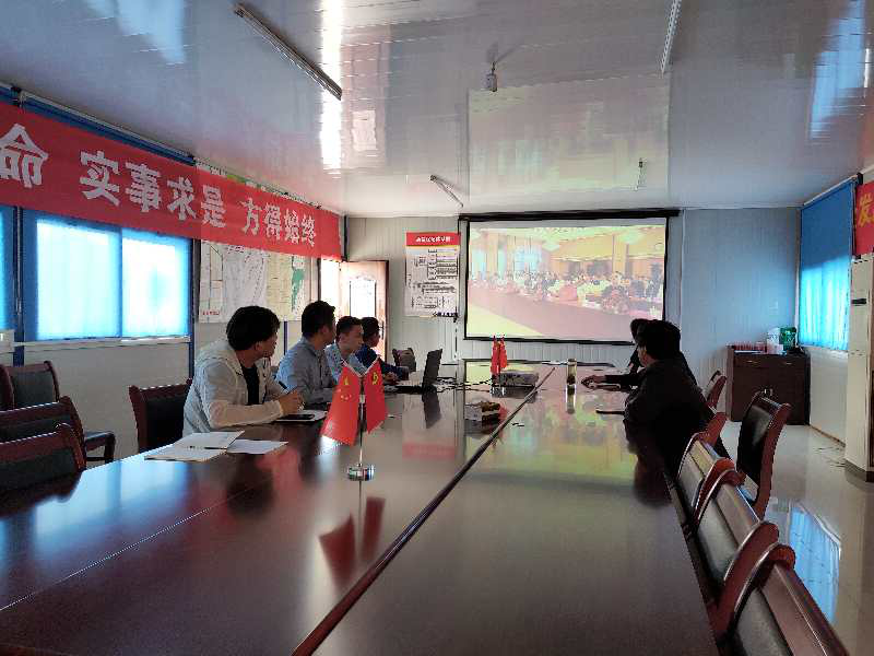 【五一专题】安徽交航公司开展种种文体活动庆祝“五一”国际劳动节