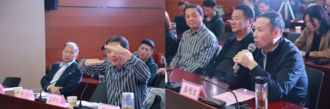 路桥集团乐成举行 “忆峥嵘岁月、颂伟大祖国”红色经典诵读角逐