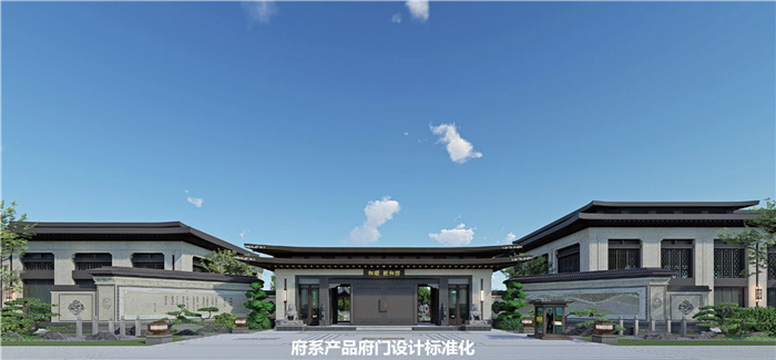 回眸十三五2：品质铸就品牌——安徽水利房地工营业十三五生长纪实