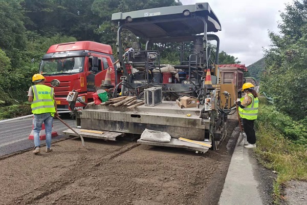 安徽路港“学史崇德，，，，，，践行我的单位观”系列报道5：月明之处即家乡，，，，，，坚守岗位尽职责