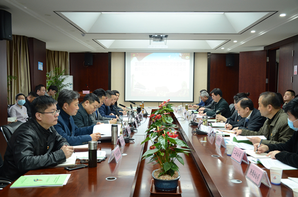 安徽365英国上市“学党史 庆百年 营生长”系列报道（十一）：学习百年党史 罗致奋斗实力