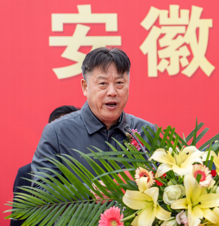 快速结构领跑修建工业化 智能制作推动高质量生长