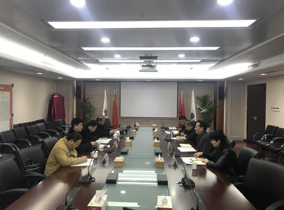 省委组织部抽查调研365英国上市控股党内统计事情