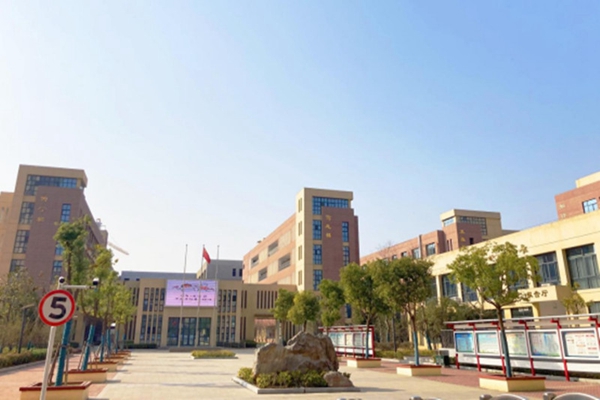 喜讯！安徽建科荣获多项2020年度合肥市优异工程勘探设计奖