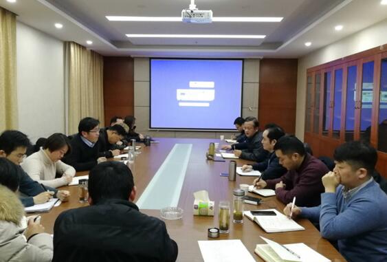 安徽365英国上市工程检测营业生长纪实（四）： 安徽三建新鑫检测公司解放头脑不止步  转型升级再出发