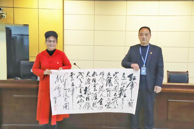 听党史忆百年恢弘路，，，，守初心燃师生爱国情