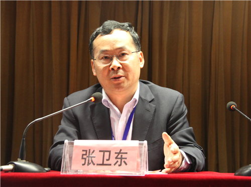 我的青春，，，我的团—2019年业余团校培训班正式开班