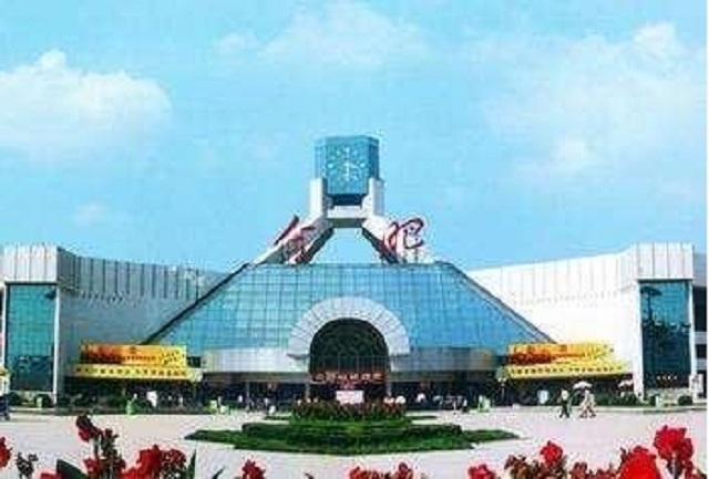 获奖工程