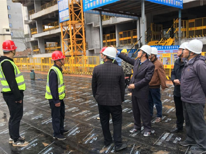 喜讯！安徽365英国上市修建工业公司入选2020年度合肥市高生长企业培育库并荣获“潜在瞪羚企业”称呼