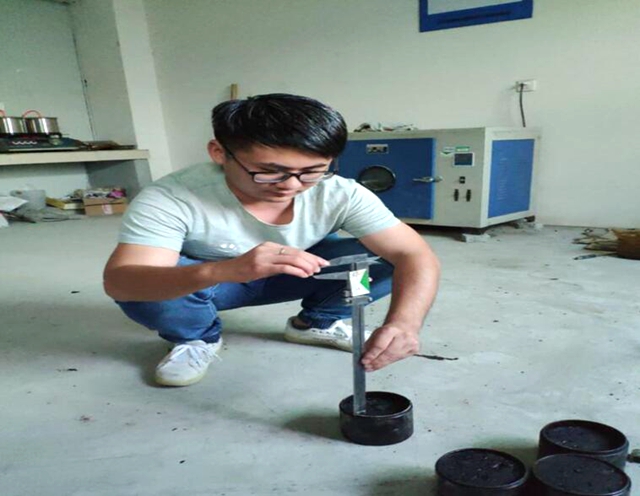 新时代的路港青年之六：青春立功新时代 精益求精铸匠心