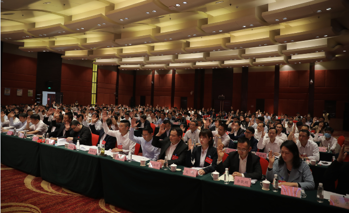 媒体关注︱安徽水利工会打造省级模范职工之家 
