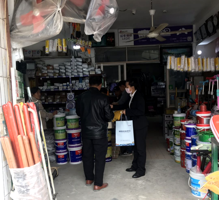 安建地产阜阳公司：不分朝夕，，，，，，分秒必争，，，，，，开足马力决胜整年目的