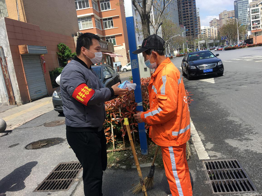 坚定信心，，，，勇于继续，，，，唱响青春赞歌-安徽一建优异团员许君诚事迹