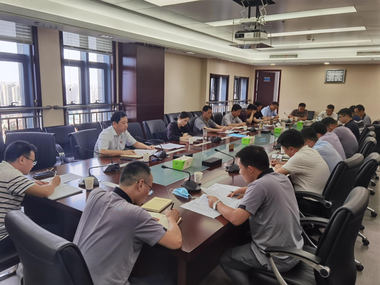深学细悟学党史  &nbsp;继续作为勇向前