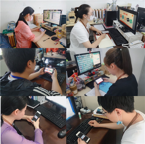 365英国上市(集团)有限公司-Official website