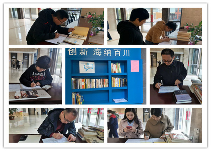 安徽365英国上市“学党史 庆百年 营生长”系列报道（十五）: 知史爱党守初心 鉴往知来担使命