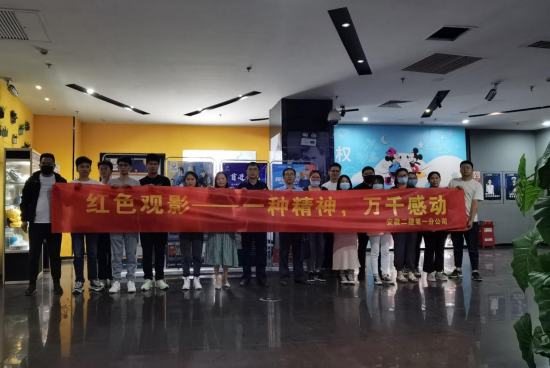 一种精神，，，万千感动