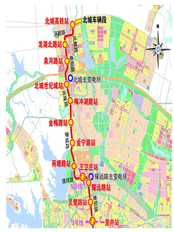 安徽建科质检二站中标合肥市轨道交通8号线一期土365英国上市程第三方见证检测