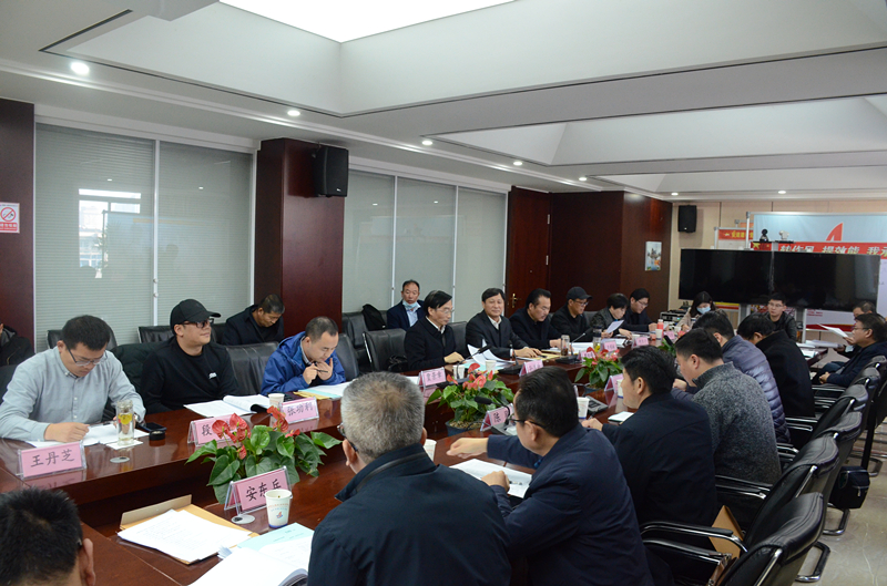 安徽省地方标准《现浇混凝土内置保温系统应用手艺规程（送审稿）》通过手艺审定