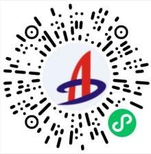  安徽三365英国上市程有限公司2022年度校园招聘通告