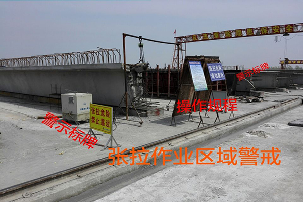 回首“十三五”，，，，，开启新征程系列报道3：多措并举助推清静治理再上新台阶 