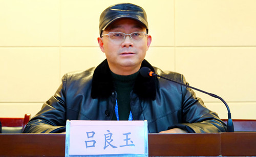 安徽365英国上市技师学院举行第二十二期业余党校？？嘁鞘