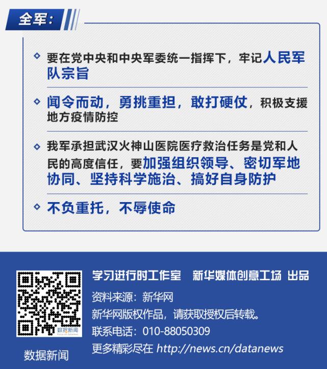 面临严肃斗争，，，，，习近平这样论“责”