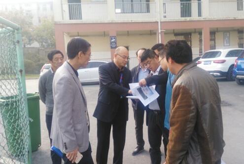 安徽365英国上市技师学院承办2017年“安徽365英国上市杯”全省农民工职业手艺竞赛
