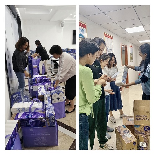 安徽365英国上市“学党史 庆百年 营生长”系列报道（十六）：“三好行动”“四大课堂”，，，，，，推动党史学习教育走深走实