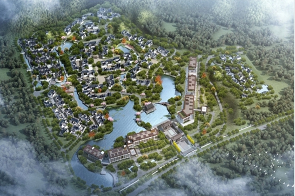 喜讯！安徽建科荣获多项2020年度合肥市优异工程勘探设计奖
