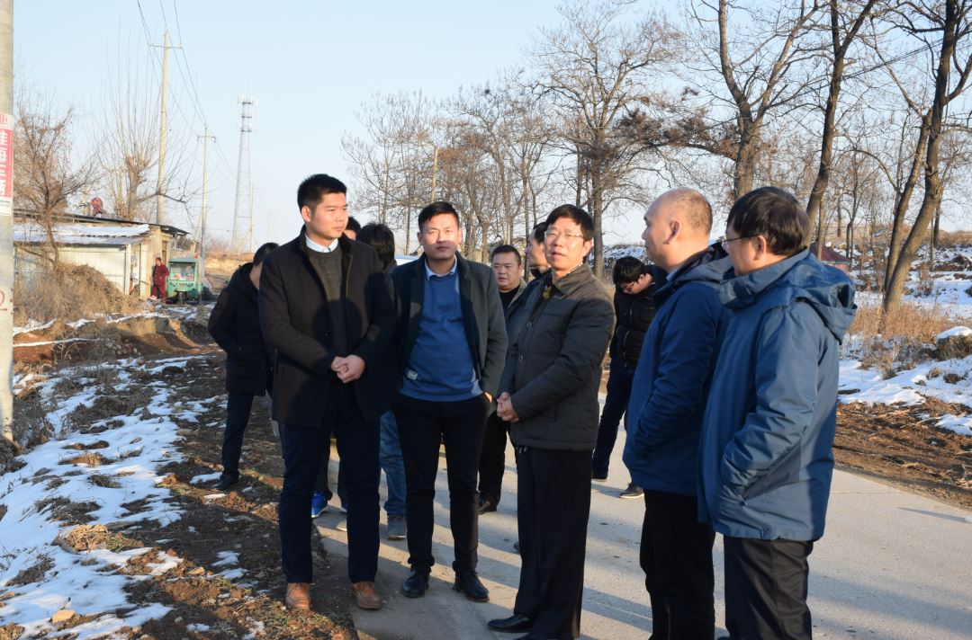 集团公司召开淮北S101合相路和S254古毛路PPP项目策划评审聚会