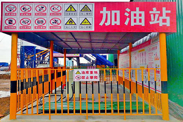 回首“十三五”，，，，，开启新征程系列报道3：多措并举助推清静治理再上新台阶