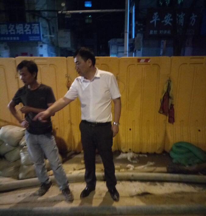 夙夜为公，，，一起流通