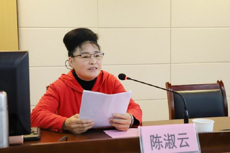 听党史忆百年恢弘路，，，，守初心燃师生爱国情