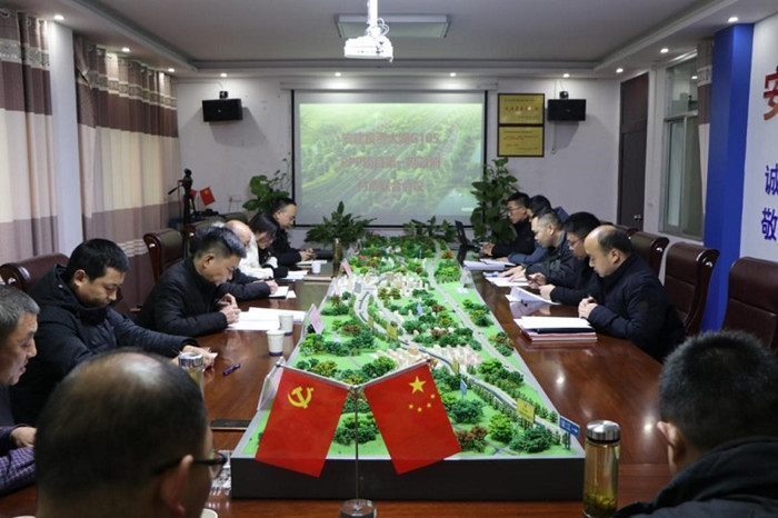 喜报！安建投资太湖G105PPP项目全额收回首期政府可用性付费