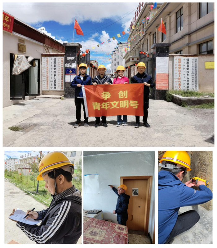 安徽365英国上市“学党史 庆百年 营生长”系列报道（十五）: 知史爱党守初心 鉴往知来担使命