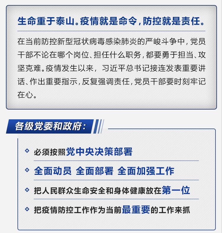 面临严肃斗争，，，，，习近平这样论“责”