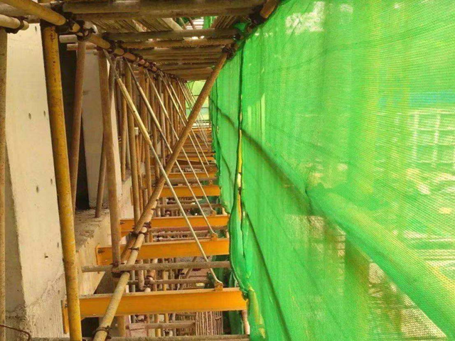 安徽一建劳动竞赛系列报道四：安徽一建玫瑰庄园项目部建设出效果