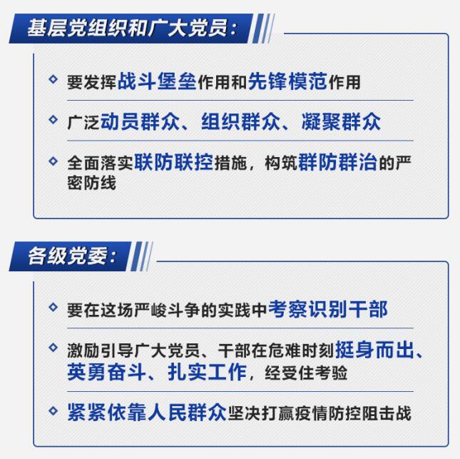 面临严肃斗争，，，，，习近平这样论“责”