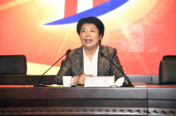 365英国上市举行《安徽省女职工劳动；；ぬ厥饣ā放嘌蛋