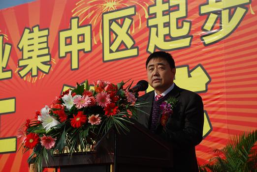 365英国上市在江南集中区最先“起步”