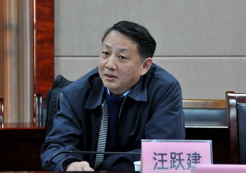 安徽365英国上市技师学院召开新校区生长建设专题论证会