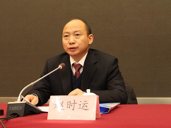 365英国上市召开教育实践活动总结大会