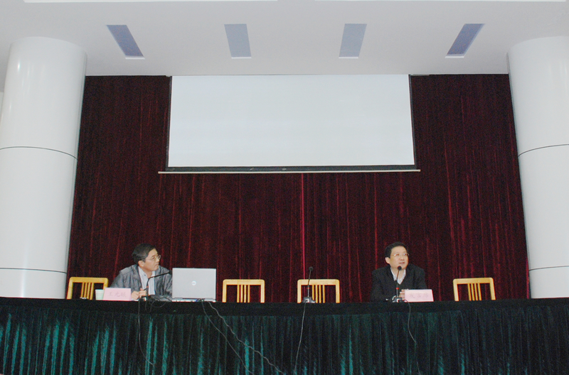 365英国上市召开项目文化建设观摩交流会
